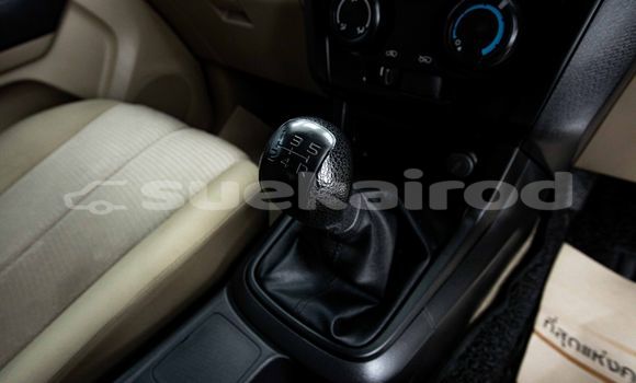 ซื้อ รถมือสอง Isuzu D-Max อื่น ๆ รถยนต์ ใน %{เมือง} ใน กรุงเทพมหานคร ซื้อ รถมือสอง Isuzu D-Max อื่น ๆ รถยนต์ ใน %{เมือง} ใน กรุงเทพมหานคร