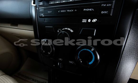 ซื้อ รถมือสอง Isuzu D-Max อื่น ๆ รถยนต์ ใน %{เมือง} ใน กรุงเทพมหานคร ซื้อ รถมือสอง Isuzu D-Max อื่น ๆ รถยนต์ ใน %{เมือง} ใน กรุงเทพมหานคร