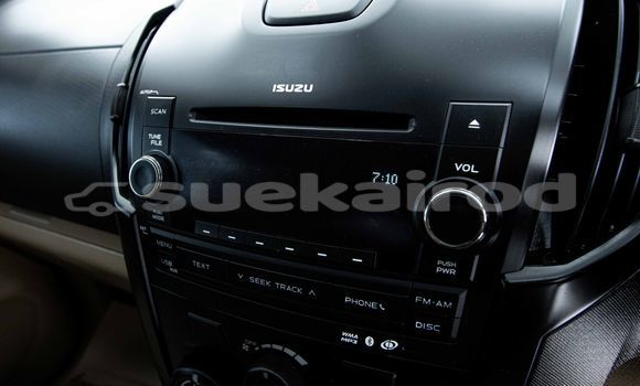 ซื้อ รถมือสอง Isuzu D-Max อื่น ๆ รถยนต์ ใน %{เมือง} ใน กรุงเทพมหานคร ซื้อ รถมือสอง Isuzu D-Max อื่น ๆ รถยนต์ ใน %{เมือง} ใน กรุงเทพมหานคร