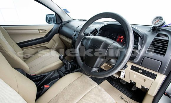 ซื้อ รถมือสอง Isuzu D-Max อื่น ๆ รถยนต์ ใน %{เมือง} ใน กรุงเทพมหานคร ซื้อ รถมือสอง Isuzu D-Max อื่น ๆ รถยนต์ ใน %{เมือง} ใน กรุงเทพมหานคร