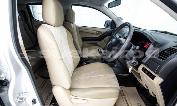 ซื้อ รถมือสอง Isuzu D-Max อื่น ๆ รถยนต์ ใน %{เมือง} ใน กรุงเทพมหานคร ซื้อ รถมือสอง Isuzu D-Max อื่น ๆ รถยนต์ ใน %{เมือง} ใน กรุงเทพมหานคร