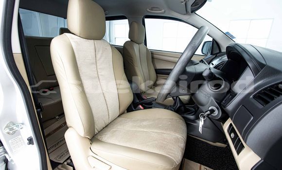 ซื้อ รถมือสอง Isuzu D-Max อื่น ๆ รถยนต์ ใน %{เมือง} ใน กรุงเทพมหานคร ซื้อ รถมือสอง Isuzu D-Max อื่น ๆ รถยนต์ ใน %{เมือง} ใน กรุงเทพมหานคร