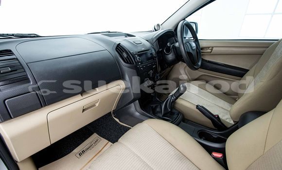 ซื้อ รถมือสอง Isuzu D-Max อื่น ๆ รถยนต์ ใน %{เมือง} ใน กรุงเทพมหานคร ซื้อ รถมือสอง Isuzu D-Max อื่น ๆ รถยนต์ ใน %{เมือง} ใน กรุงเทพมหานคร