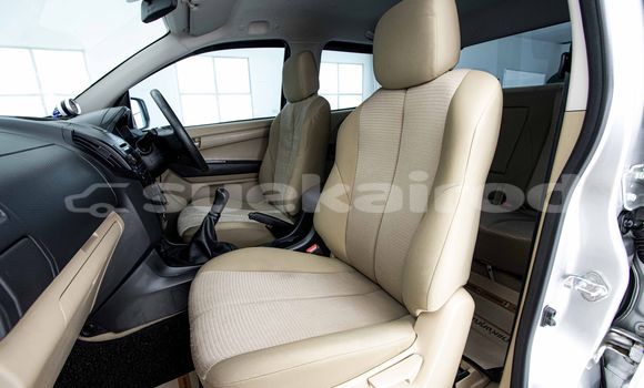 ซื้อ รถมือสอง Isuzu D-Max อื่น ๆ รถยนต์ ใน %{เมือง} ใน กรุงเทพมหานคร ซื้อ รถมือสอง Isuzu D-Max อื่น ๆ รถยนต์ ใน %{เมือง} ใน กรุงเทพมหานคร