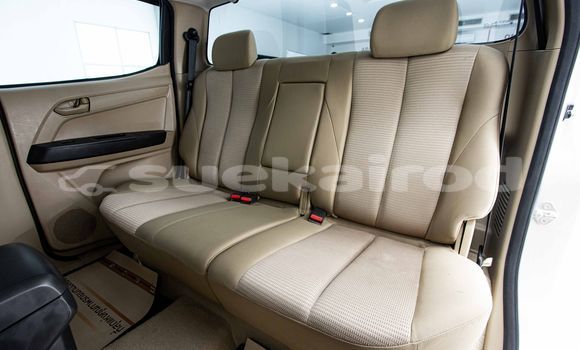 ซื้อ รถมือสอง Isuzu D-Max อื่น ๆ รถยนต์ ใน %{เมือง} ใน กรุงเทพมหานคร ซื้อ รถมือสอง Isuzu D-Max อื่น ๆ รถยนต์ ใน %{เมือง} ใน กรุงเทพมหานคร