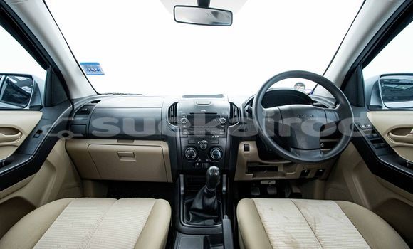 ซื้อ รถมือสอง Isuzu D-Max อื่น ๆ รถยนต์ ใน %{เมือง} ใน กรุงเทพมหานคร ซื้อ รถมือสอง Isuzu D-Max อื่น ๆ รถยนต์ ใน %{เมือง} ใน กรุงเทพมหานคร