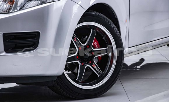 ซื้อ รถมือสอง Isuzu D-Max อื่น ๆ รถยนต์ ใน %{เมือง} ใน กรุงเทพมหานคร ซื้อ รถมือสอง Isuzu D-Max อื่น ๆ รถยนต์ ใน %{เมือง} ใน กรุงเทพมหานคร