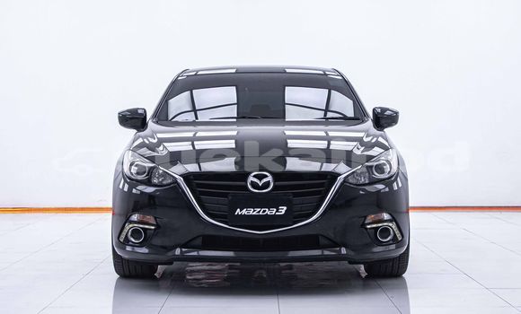 ซื้อ รถมือสอง Mazda 3 สีดำ รถยนต์ ใน %{เมือง} ใน กรุงเทพมหานคร ซื้อ รถมือสอง Mazda 3 สีดำ รถยนต์ ใน %{เมือง} ใน กรุงเทพมหานคร