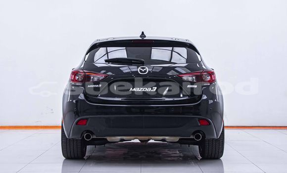 ซื้อ รถมือสอง Mazda 3 สีดำ รถยนต์ ใน %{เมือง} ใน กรุงเทพมหานคร ซื้อ รถมือสอง Mazda 3 สีดำ รถยนต์ ใน %{เมือง} ใน กรุงเทพมหานคร