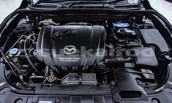 ซื้อ รถมือสอง Mazda 3 สีดำ รถยนต์ ใน %{เมือง} ใน กรุงเทพมหานคร ซื้อ รถมือสอง Mazda 3 สีดำ รถยนต์ ใน %{เมือง} ใน กรุงเทพมหานคร