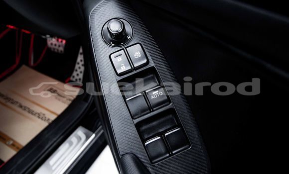 ซื้อ รถมือสอง Mazda 3 สีดำ รถยนต์ ใน %{เมือง} ใน กรุงเทพมหานคร ซื้อ รถมือสอง Mazda 3 สีดำ รถยนต์ ใน %{เมือง} ใน กรุงเทพมหานคร