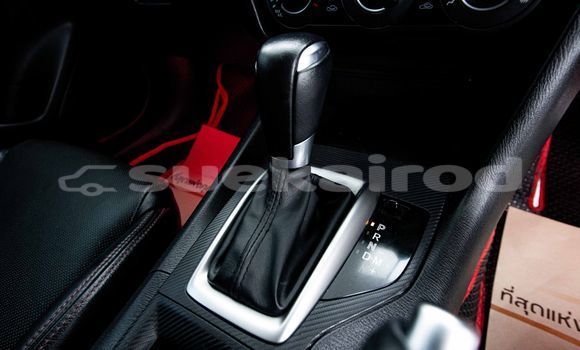 ซื้อ รถมือสอง Mazda 3 สีดำ รถยนต์ ใน %{เมือง} ใน กรุงเทพมหานคร ซื้อ รถมือสอง Mazda 3 สีดำ รถยนต์ ใน %{เมือง} ใน กรุงเทพมหานคร