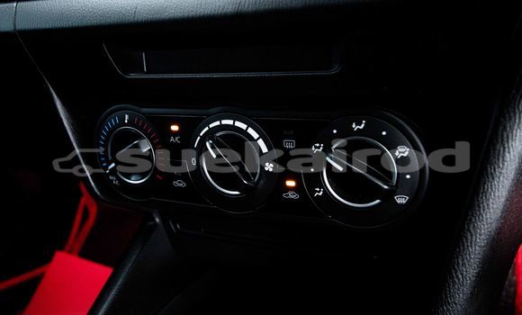 ซื้อ รถมือสอง Mazda 3 สีดำ รถยนต์ ใน %{เมือง} ใน กรุงเทพมหานคร ซื้อ รถมือสอง Mazda 3 สีดำ รถยนต์ ใน %{เมือง} ใน กรุงเทพมหานคร