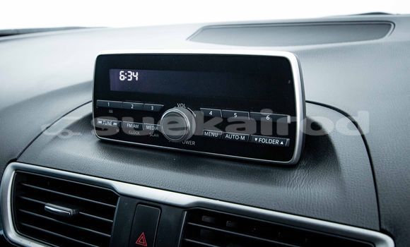 ซื้อ รถมือสอง Mazda 3 สีดำ รถยนต์ ใน %{เมือง} ใน กรุงเทพมหานคร ซื้อ รถมือสอง Mazda 3 สีดำ รถยนต์ ใน %{เมือง} ใน กรุงเทพมหานคร