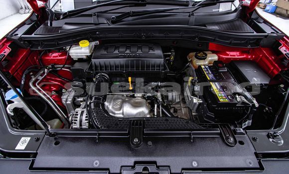 ซื้อ รถมือสอง MG ZS สีแดง รถยนต์ ใน %{เมือง} ใน กรุงเทพมหานคร ซื้อ รถมือสอง MG ZS สีแดง รถยนต์ ใน %{เมือง} ใน กรุงเทพมหานคร