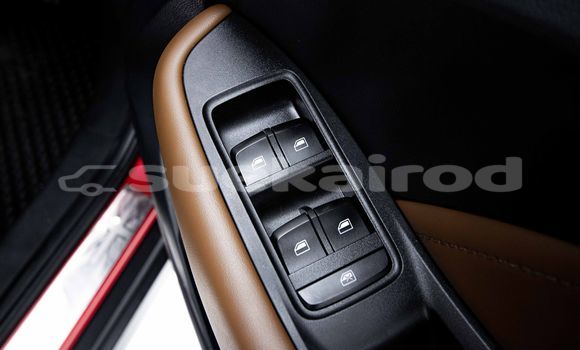 ซื้อ รถมือสอง MG ZS สีแดง รถยนต์ ใน %{เมือง} ใน กรุงเทพมหานคร ซื้อ รถมือสอง MG ZS สีแดง รถยนต์ ใน %{เมือง} ใน กรุงเทพมหานคร