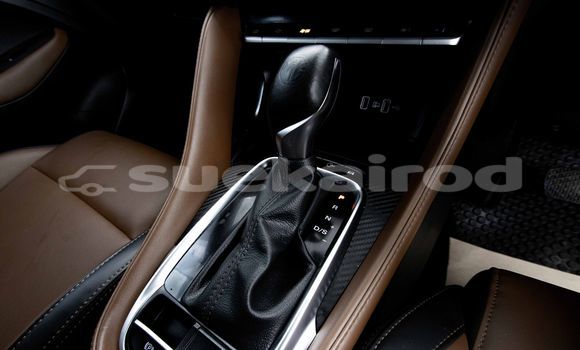 ซื้อ รถมือสอง MG ZS สีแดง รถยนต์ ใน %{เมือง} ใน กรุงเทพมหานคร ซื้อ รถมือสอง MG ZS สีแดง รถยนต์ ใน %{เมือง} ใน กรุงเทพมหานคร