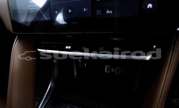 ซื้อ รถมือสอง MG ZS สีแดง รถยนต์ ใน %{เมือง} ใน กรุงเทพมหานคร ซื้อ รถมือสอง MG ZS สีแดง รถยนต์ ใน %{เมือง} ใน กรุงเทพมหานคร