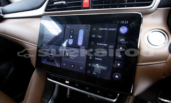 ซื้อ รถมือสอง MG ZS สีแดง รถยนต์ ใน %{เมือง} ใน กรุงเทพมหานคร ซื้อ รถมือสอง MG ZS สีแดง รถยนต์ ใน %{เมือง} ใน กรุงเทพมหานคร