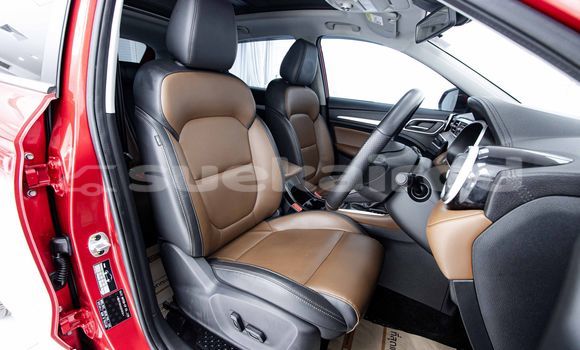 ซื้อ รถมือสอง MG ZS สีแดง รถยนต์ ใน %{เมือง} ใน กรุงเทพมหานคร ซื้อ รถมือสอง MG ZS สีแดง รถยนต์ ใน %{เมือง} ใน กรุงเทพมหานคร