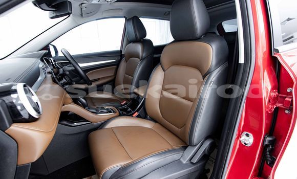 ซื้อ รถมือสอง MG ZS สีแดง รถยนต์ ใน %{เมือง} ใน กรุงเทพมหานคร ซื้อ รถมือสอง MG ZS สีแดง รถยนต์ ใน %{เมือง} ใน กรุงเทพมหานคร