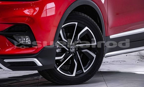 ซื้อ รถมือสอง MG ZS สีแดง รถยนต์ ใน %{เมือง} ใน กรุงเทพมหานคร ซื้อ รถมือสอง MG ZS สีแดง รถยนต์ ใน %{เมือง} ใน กรุงเทพมหานคร