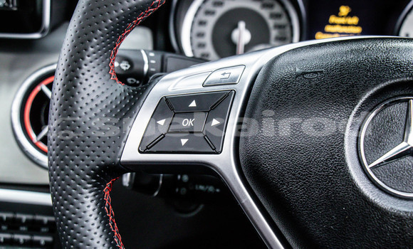 ซื้อ รถมือสอง Mercedes-Benz CLA-klasse AMG ขาว รถยนต์ ใน %{เมือง} ใน กรุงเทพมหานคร ซื้อ รถมือสอง Mercedes-Benz CLA-klasse AMG ขาว รถยนต์ ใน %{เมือง} ใน กรุงเทพมหานคร