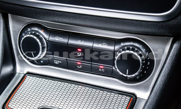 ซื้อ รถมือสอง Mercedes-Benz CLA-klasse AMG ขาว รถยนต์ ใน %{เมือง} ใน กรุงเทพมหานคร ซื้อ รถมือสอง Mercedes-Benz CLA-klasse AMG ขาว รถยนต์ ใน %{เมือง} ใน กรุงเทพมหานคร