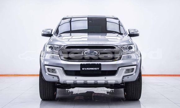 ซื้อ รถมือสอง Ford Everest อื่น ๆ รถยนต์ ใน %{เมือง} ใน กรุงเทพมหานคร ซื้อ รถมือสอง Ford Everest อื่น ๆ รถยนต์ ใน %{เมือง} ใน กรุงเทพมหานคร