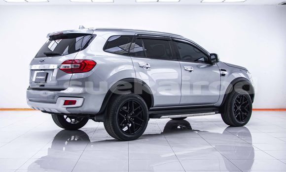 ซื้อ รถมือสอง Ford Everest อื่น ๆ รถยนต์ ใน %{เมือง} ใน กรุงเทพมหานคร ซื้อ รถมือสอง Ford Everest อื่น ๆ รถยนต์ ใน %{เมือง} ใน กรุงเทพมหานคร