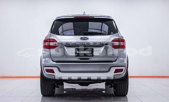 ซื้อ รถมือสอง Ford Everest อื่น ๆ รถยนต์ ใน %{เมือง} ใน กรุงเทพมหานคร ซื้อ รถมือสอง Ford Everest อื่น ๆ รถยนต์ ใน %{เมือง} ใน กรุงเทพมหานคร