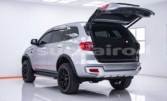 ซื้อ รถมือสอง Ford Everest อื่น ๆ รถยนต์ ใน %{เมือง} ใน กรุงเทพมหานคร ซื้อ รถมือสอง Ford Everest อื่น ๆ รถยนต์ ใน %{เมือง} ใน กรุงเทพมหานคร