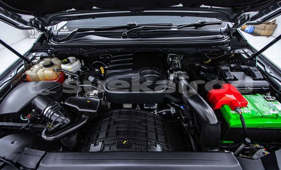 ซื้อ รถมือสอง Ford Everest อื่น ๆ รถยนต์ ใน %{เมือง} ใน กรุงเทพมหานคร ซื้อ รถมือสอง Ford Everest อื่น ๆ รถยนต์ ใน %{เมือง} ใน กรุงเทพมหานคร