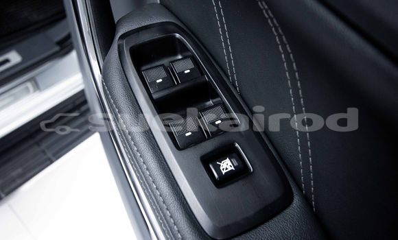 ซื้อ รถมือสอง Ford Everest อื่น ๆ รถยนต์ ใน %{เมือง} ใน กรุงเทพมหานคร ซื้อ รถมือสอง Ford Everest อื่น ๆ รถยนต์ ใน %{เมือง} ใน กรุงเทพมหานคร