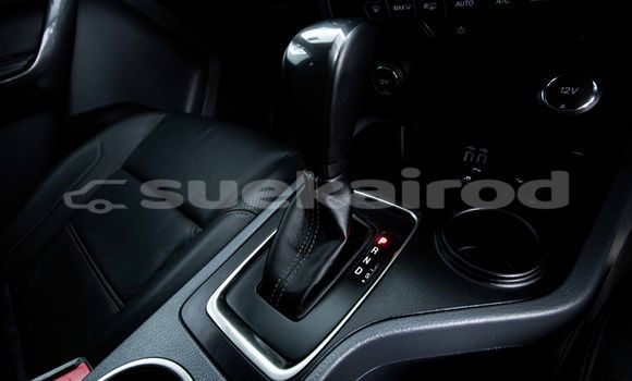 ซื้อ รถมือสอง Ford Everest อื่น ๆ รถยนต์ ใน %{เมือง} ใน กรุงเทพมหานคร ซื้อ รถมือสอง Ford Everest อื่น ๆ รถยนต์ ใน %{เมือง} ใน กรุงเทพมหานคร