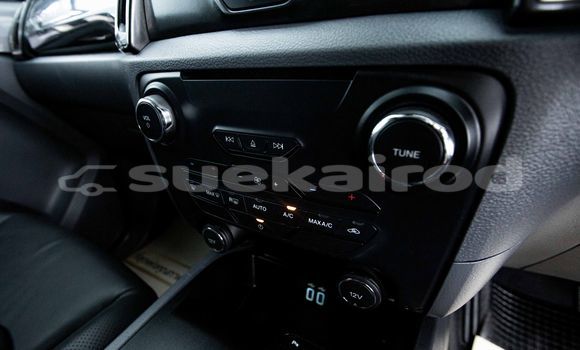 ซื้อ รถมือสอง Ford Everest อื่น ๆ รถยนต์ ใน %{เมือง} ใน กรุงเทพมหานคร ซื้อ รถมือสอง Ford Everest อื่น ๆ รถยนต์ ใน %{เมือง} ใน กรุงเทพมหานคร