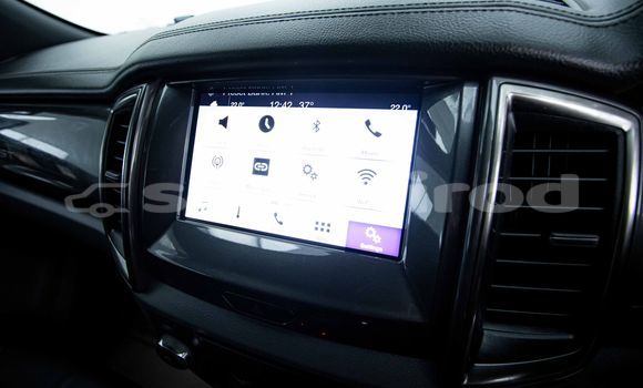 ซื้อ รถมือสอง Ford Everest อื่น ๆ รถยนต์ ใน %{เมือง} ใน กรุงเทพมหานคร ซื้อ รถมือสอง Ford Everest อื่น ๆ รถยนต์ ใน %{เมือง} ใน กรุงเทพมหานคร