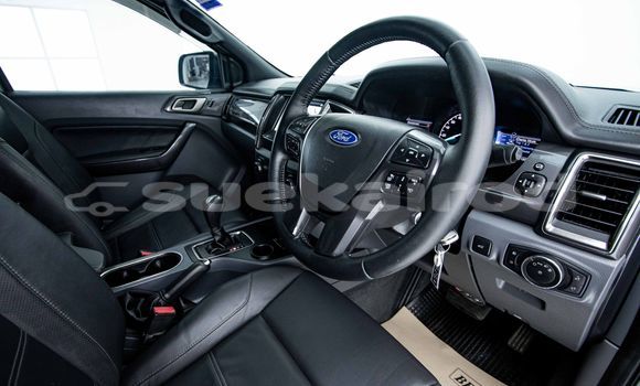 ซื้อ รถมือสอง Ford Everest อื่น ๆ รถยนต์ ใน %{เมือง} ใน กรุงเทพมหานคร ซื้อ รถมือสอง Ford Everest อื่น ๆ รถยนต์ ใน %{เมือง} ใน กรุงเทพมหานคร