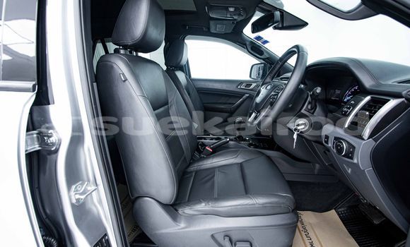 ซื้อ รถมือสอง Ford Everest อื่น ๆ รถยนต์ ใน %{เมือง} ใน กรุงเทพมหานคร ซื้อ รถมือสอง Ford Everest อื่น ๆ รถยนต์ ใน %{เมือง} ใน กรุงเทพมหานคร