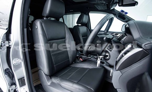 ซื้อ รถมือสอง Ford Everest อื่น ๆ รถยนต์ ใน %{เมือง} ใน กรุงเทพมหานคร ซื้อ รถมือสอง Ford Everest อื่น ๆ รถยนต์ ใน %{เมือง} ใน กรุงเทพมหานคร