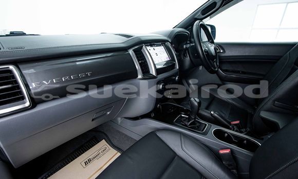 ซื้อ รถมือสอง Ford Everest อื่น ๆ รถยนต์ ใน %{เมือง} ใน กรุงเทพมหานคร ซื้อ รถมือสอง Ford Everest อื่น ๆ รถยนต์ ใน %{เมือง} ใน กรุงเทพมหานคร