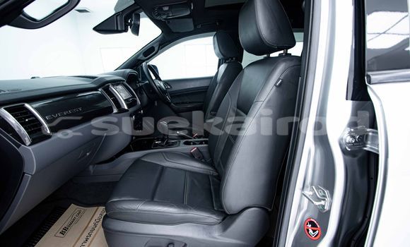 ซื้อ รถมือสอง Ford Everest อื่น ๆ รถยนต์ ใน %{เมือง} ใน กรุงเทพมหานคร ซื้อ รถมือสอง Ford Everest อื่น ๆ รถยนต์ ใน %{เมือง} ใน กรุงเทพมหานคร