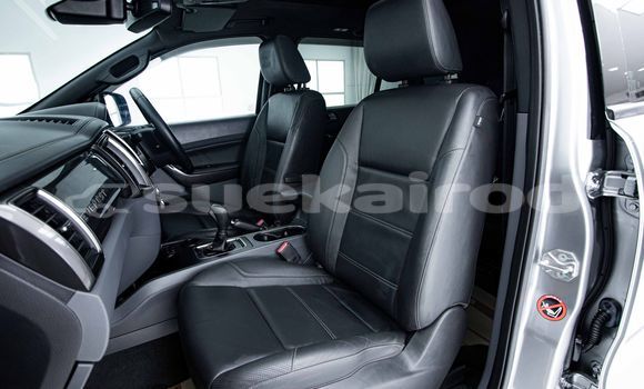 ซื้อ รถมือสอง Ford Everest อื่น ๆ รถยนต์ ใน %{เมือง} ใน กรุงเทพมหานคร ซื้อ รถมือสอง Ford Everest อื่น ๆ รถยนต์ ใน %{เมือง} ใน กรุงเทพมหานคร