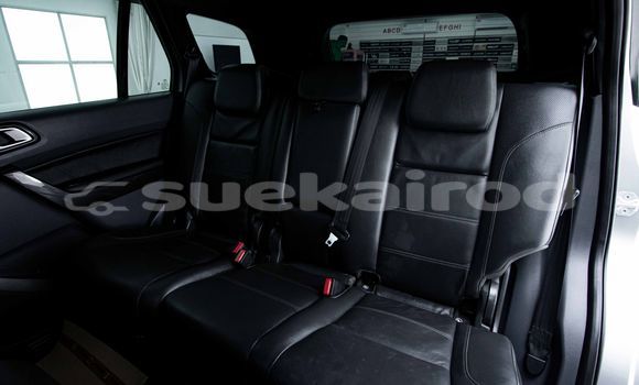 ซื้อ รถมือสอง Ford Everest อื่น ๆ รถยนต์ ใน %{เมือง} ใน กรุงเทพมหานคร ซื้อ รถมือสอง Ford Everest อื่น ๆ รถยนต์ ใน %{เมือง} ใน กรุงเทพมหานคร