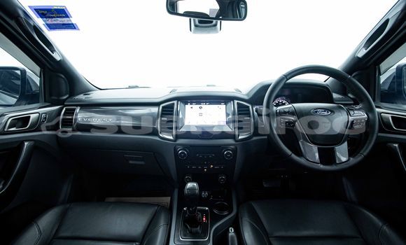 ซื้อ รถมือสอง Ford Everest อื่น ๆ รถยนต์ ใน %{เมือง} ใน กรุงเทพมหานคร ซื้อ รถมือสอง Ford Everest อื่น ๆ รถยนต์ ใน %{เมือง} ใน กรุงเทพมหานคร