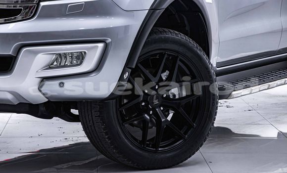 ซื้อ รถมือสอง Ford Everest อื่น ๆ รถยนต์ ใน %{เมือง} ใน กรุงเทพมหานคร ซื้อ รถมือสอง Ford Everest อื่น ๆ รถยนต์ ใน %{เมือง} ใน กรุงเทพมหานคร