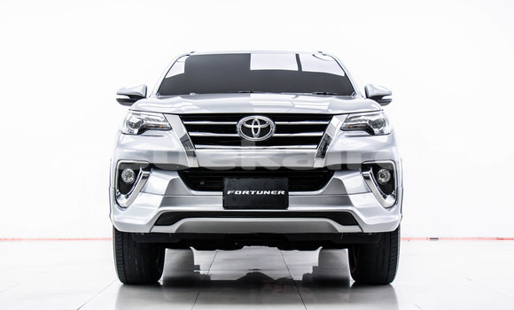 ซื้อ รถมือสอง Toyota Fortuner อื่น ๆ รถยนต์ ใน %{เมือง} ใน กรุงเทพมหานคร ซื้อ รถมือสอง Toyota Fortuner อื่น ๆ รถยนต์ ใน %{เมือง} ใน กรุงเทพมหานคร