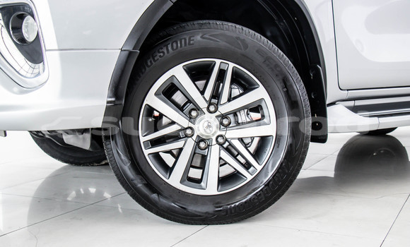 ซื้อ รถมือสอง Toyota Fortuner อื่น ๆ รถยนต์ ใน %{เมือง} ใน กรุงเทพมหานคร ซื้อ รถมือสอง Toyota Fortuner อื่น ๆ รถยนต์ ใน %{เมือง} ใน กรุงเทพมหานคร