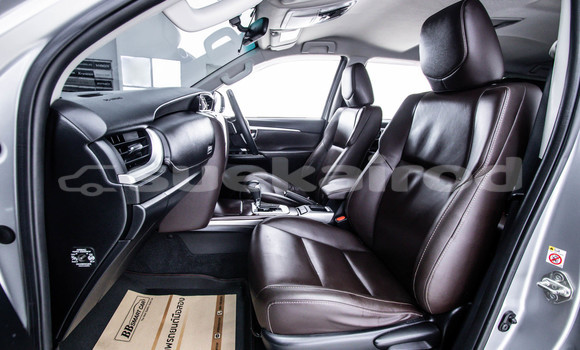 ซื้อ รถมือสอง Toyota Fortuner อื่น ๆ รถยนต์ ใน %{เมือง} ใน กรุงเทพมหานคร ซื้อ รถมือสอง Toyota Fortuner อื่น ๆ รถยนต์ ใน %{เมือง} ใน กรุงเทพมหานคร