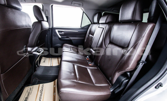 ซื้อ รถมือสอง Toyota Fortuner อื่น ๆ รถยนต์ ใน %{เมือง} ใน กรุงเทพมหานคร ซื้อ รถมือสอง Toyota Fortuner อื่น ๆ รถยนต์ ใน %{เมือง} ใน กรุงเทพมหานคร